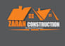 web designing graphic designing logo designing photo editing data entry